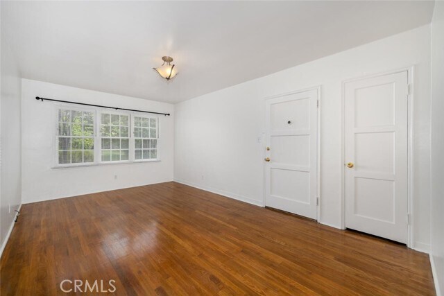Foto del edificio - 814 E Carson St