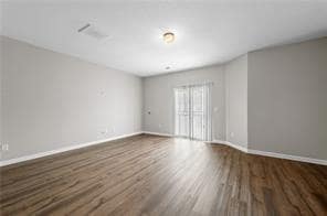Building Photo - 2316 Bigwood Trail