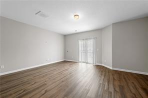 Foto del edificio - 2316 Bigwood Trail