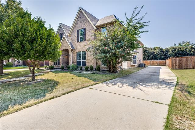 Building Photo - 13379 Deercreek Trail