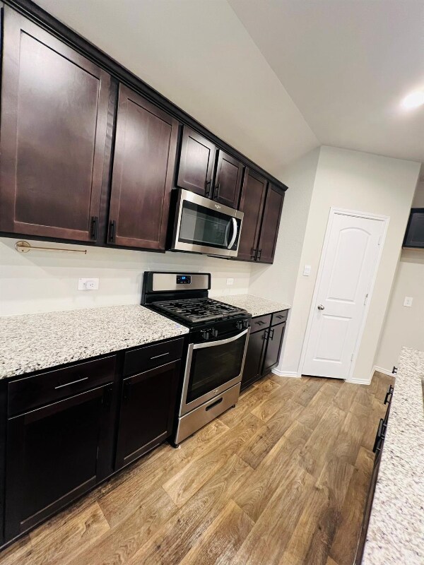 Building Photo - 20456 Tembec Dr