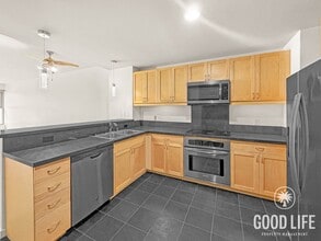 Building Photo - 1150 J St