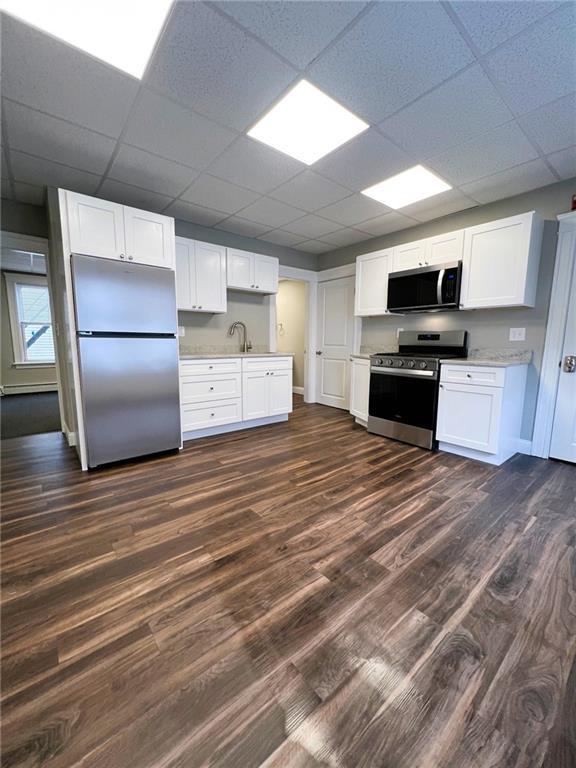 Foto del edificio - 49 Hebert Ave