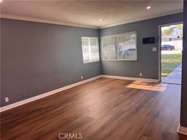 Foto del edificio - 5173 Harvard St