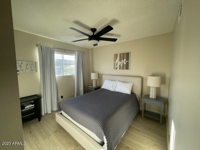 Foto del edificio - 2401 N 70th St
