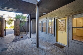 Building Photo - 2406 Rio Grande St Building Photo - 2406 Rio Grande St