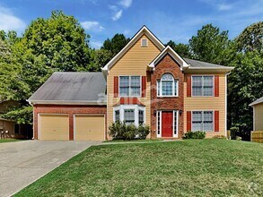 Building Photo - 4972 Hopeland Dr