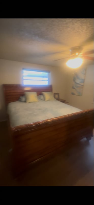 Foto del edificio - 5016 62nd St N