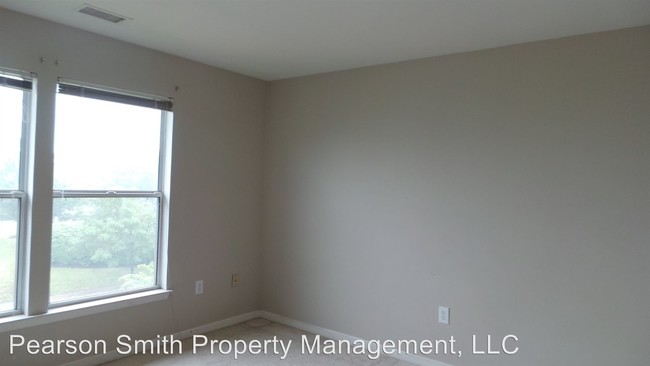 Building Photo - 20585 Snowshoe Sq