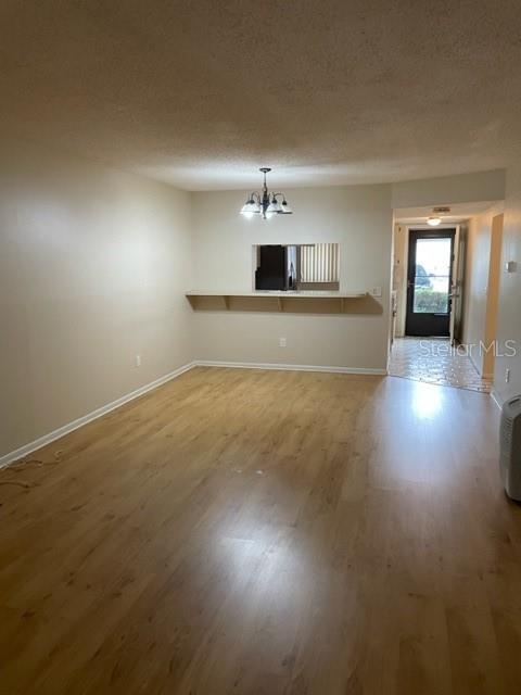 Foto del edificio - 2440 Winding Creek Blvd