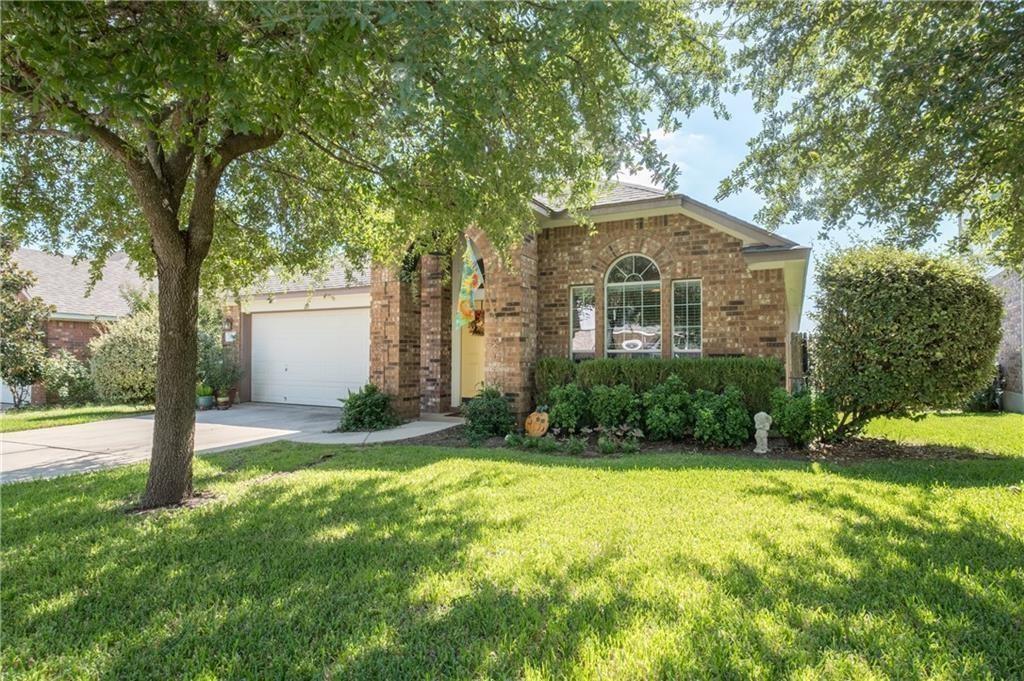 Foto principal - 3705 Turetella Dr