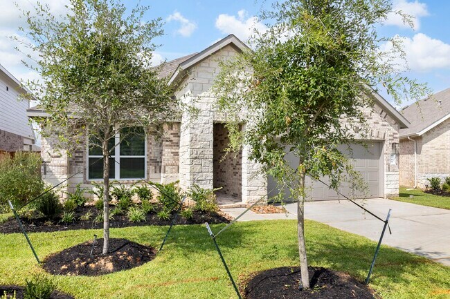 Foto del edificio - 1589 Oakdale Crest Rd