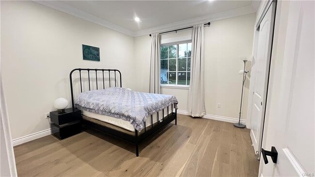 Building Photo - 2830 E California Blvd