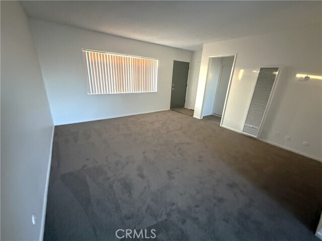 Foto del edificio - 4015 137th St