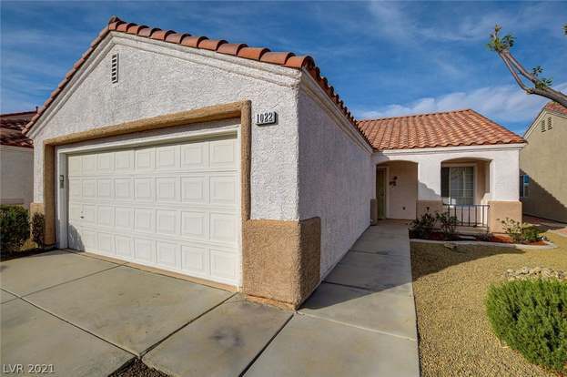 Foto del edificio - 1022 Havenworth Ave