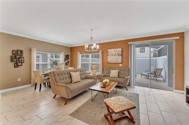 Building Photo - 1200 Challenge Dr