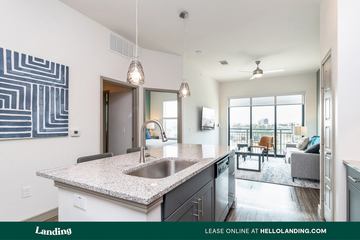 Foto principal - 4512 Emerald Forest Dr