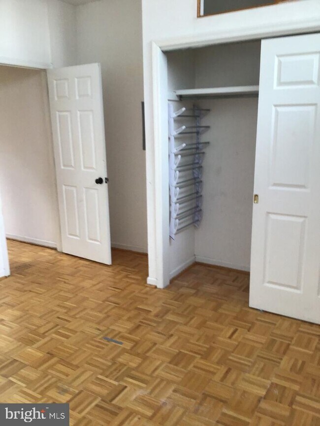 Foto del edificio - 627 N 2nd St