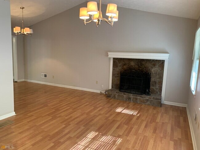 Building Photo - 4500 Branchwood Ct