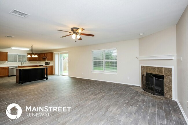 Building Photo - 7153 Little Mohican Dr