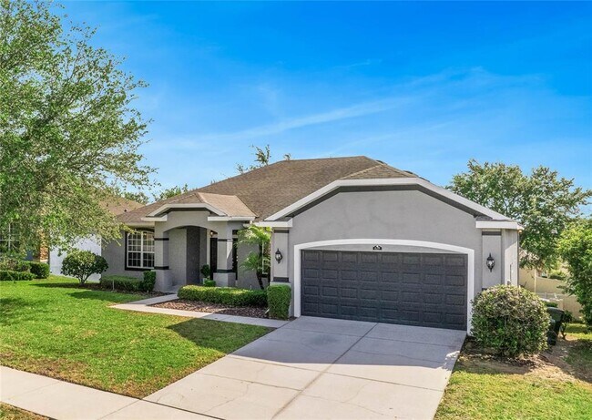 Foto del edificio - 2717 Shearwater St