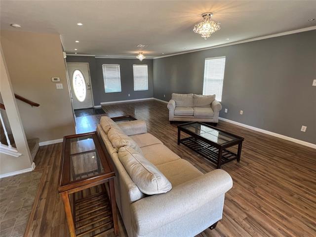 Foto del edificio - 2168 Benning Way