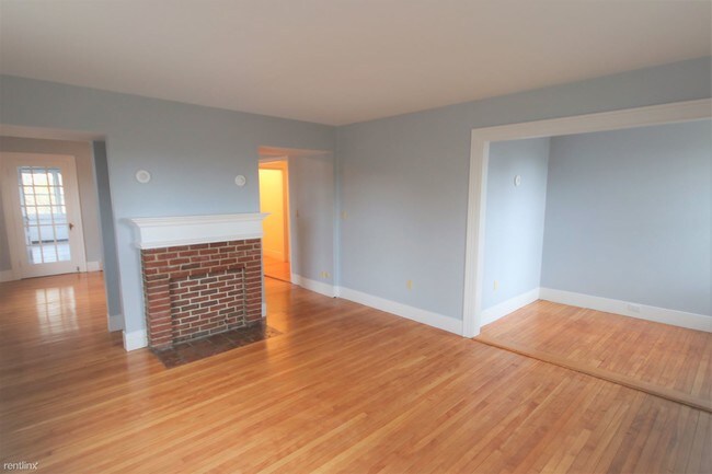 Building Photo - 2 br, 1 bath  - 89 Jewett St