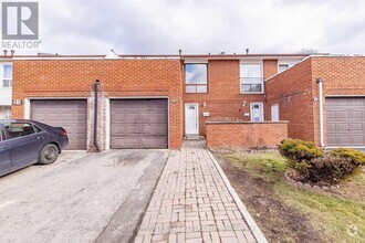 Building Photo - 3430-3430 Brandon Gate Dr