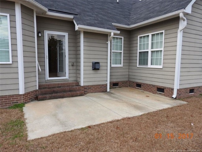 Building Photo - 6340 Abercarn Way