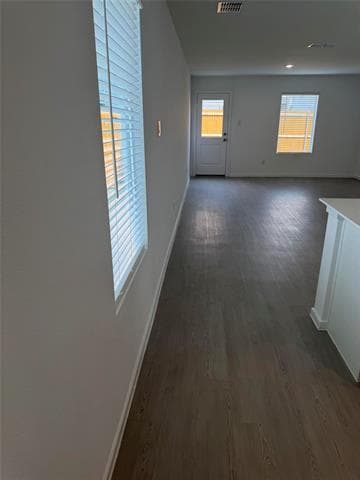 Building Photo - 6223 Whimbrel Wy