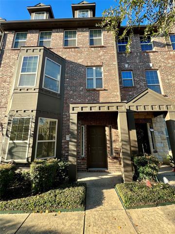 Building Photo - 3932 Amberwood Dr