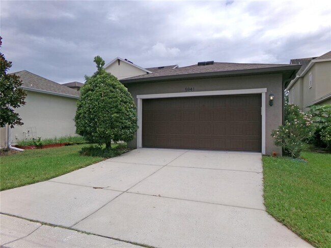 Building Photo - 5941 Caldera Ridge Dr