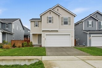 Building Photo - 843 Burwood St SE