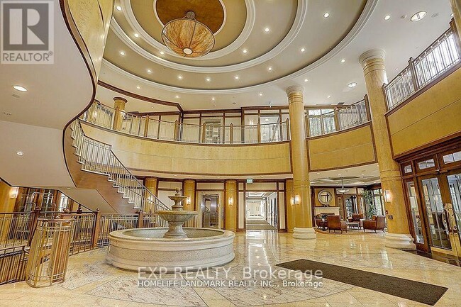 Photo du bâtiment - 80-880 Harrison Garden Blvd