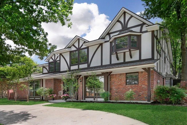 Building Photo - 18108 Aramis Ln