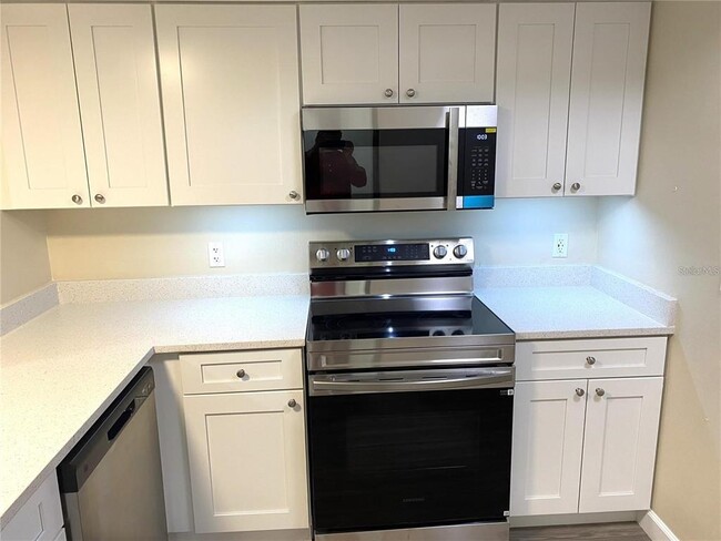 Foto del edificio - 11241 Cedar Hollow Ln