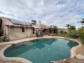 Building Photo - 4361 E Muriel Dr
