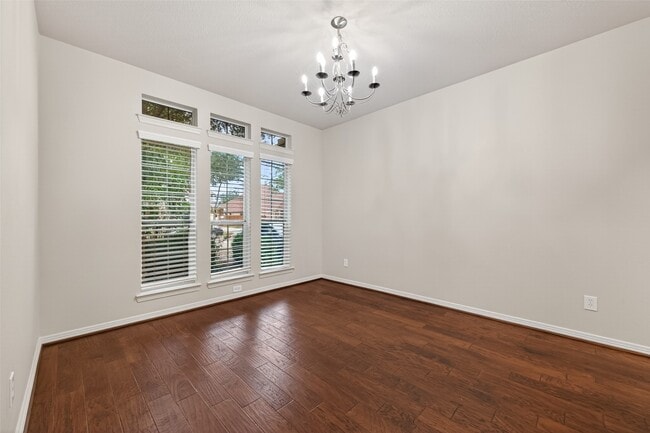 Building Photo - 5215 Field Briar Ln