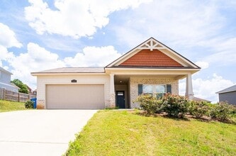 Building Photo - 5176 Legion Dr