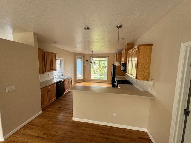 Building Photo - 4632 SW 47th Pl