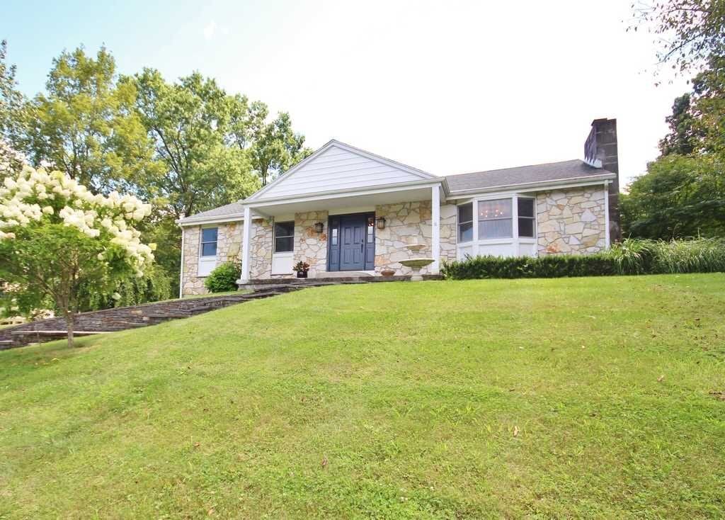 101 Manor Rd, Red Hook, NY 12571 House Rental in Red Hook, NY