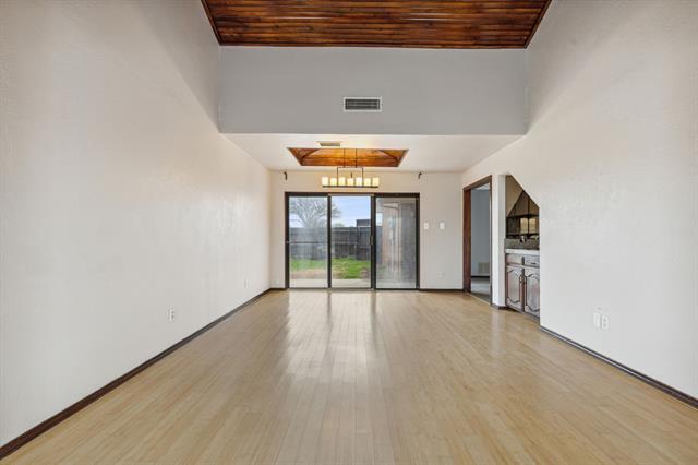 Building Photo - 1003 Wimbledon Ln