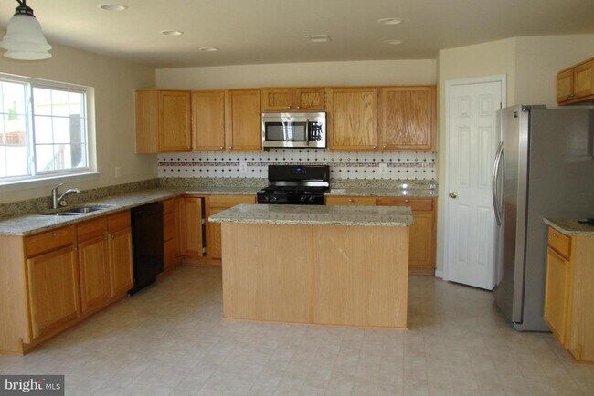 Foto del edificio - 8 Foggy Field Ln