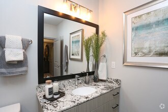 2BR, 2BA - 3 - Brookfield Reserve