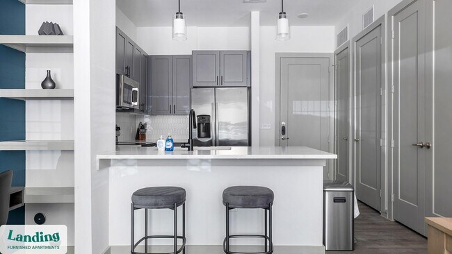 Foto del edificio - 3706 Goodwin Ave