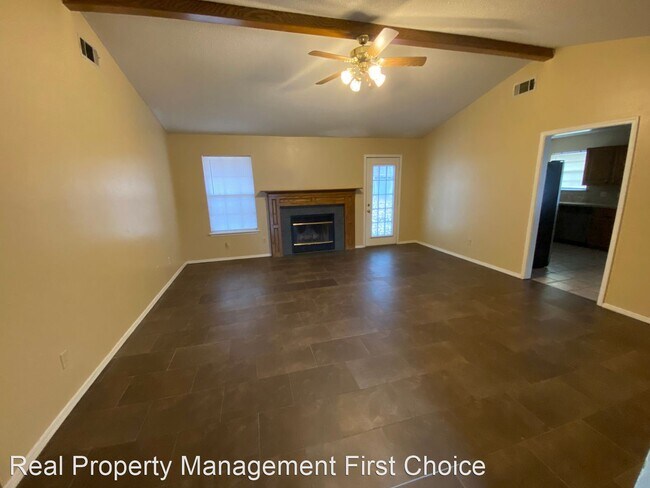 Building Photo - 3 br, 2 bath House - 2106 Breckenridge Ter...