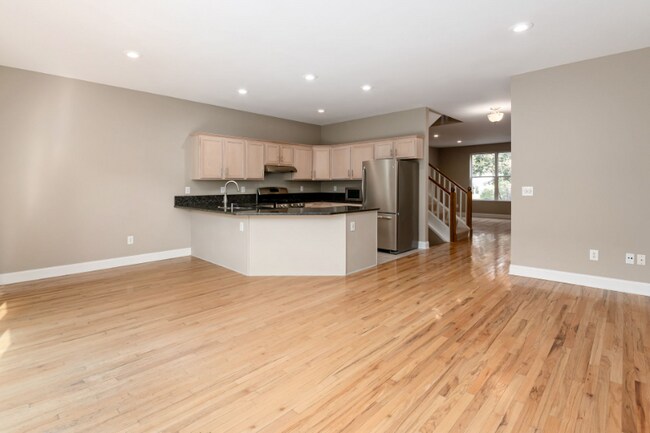 Foto del edificio - 1087 Michigan Ave