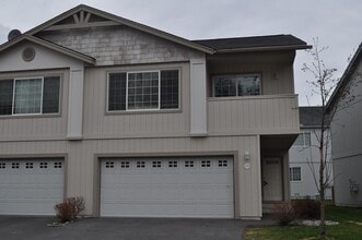Building Photo - 5726 Sapphire Loop