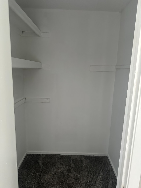 Foto del edificio - 31745 Nardelli Ln