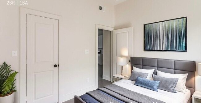 Foto del edificio - 7806 Clearview St